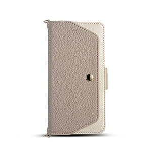 Apple iPhone 17 iPhone Air 17 Pro 17 Pro Max �P�[�X �ϏՌ� �J�o�[ �蒠�^ ���z�^ TPU&PU���U�[ ������� ����h�~ �X�^���h�@�\ �A�b�v�� �A�C�t�H�� �֗� ���p �J�[�h���[ �J�b�R���� �l�C �֗����̍���