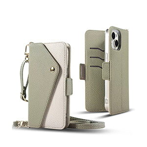 Apple iPhone 17 iPhone Air 17 Pro 17 Pro Max P[X Jo[ ϏՌ 蒠^ PUU[ J[h[  X^h@\ fB[X 킢 Xgbvt V_[Xgbv | Abv AC