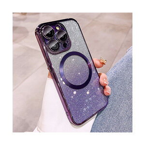 Abv ACtH Apple iPhone 17 17 Air 17 Pro 17 Pro MaxP[X Jo[ PCf bL }Olbgz@\t wʃJo[ CASE ₷ y Ռh~ h~ Jt lC fB[X 