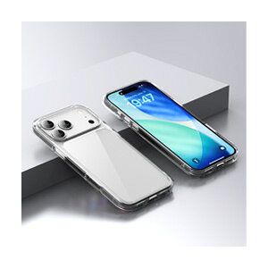 �A�b�v�� �A�C�t�H�� Apple iPhone 17 17 Air 17 Pro 17 Pro Max �P�[�X �J�o�[ TPU�f�� �N���A�P�[�X ���� �w�ʃJ�o�[ ���킢�� CASE �����₷�� �y�� �Ռ��h�~ �����h�~ �Y��� �J���t�� ���� �l�C iPhone 