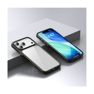 Abv ACtH Apple iPhone 17 17 Air 17 Pro 17 Pro Max P[X Jo[ TPUf NAP[X  wʃJo[ 킢 CASE ₷ y Ռh~ h~ Y Jt  lC iPhone 