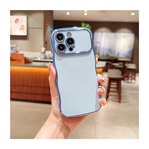 アップル アイフォン Apple iPhone 17 17 Air 17 Pro 17 Pro Max ケース 耐衝撃 カバー 衝撃に強い TPU素材 全面保護 エッジ・メッキ ケース 高級感があふれ アップル アイフォン17 / 17エア / 17プロ / 17プロ