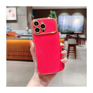 Abv ACtH Apple iPhone 17 17 Air 17 Pro 17 Pro Max P[X ϏՌ Jo[ Ռɋ TPUf Sʕی GbWEbL P[X ӂ Abv ACtH17 / 17GA / 17v / 17v