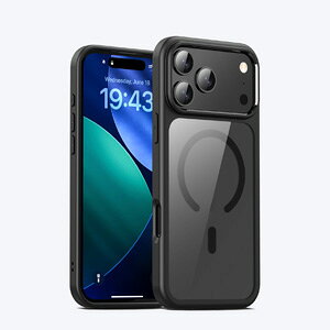 Abv ACtH Apple iPhone 17 17 Air 17 Pro 17 Pro Max P[X Jo[ TPUf NAP[X  wʃJo[ 킢 CASE ₷ y Ռh~ h~ Y wʃ}Olbg lC iP