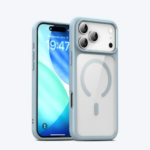 �A�b�v�� �A�C�t�H�� Apple iPhone 17 17 Air 17 Pro 17 Pro Max �P�[�X �J�o�[ TPU�f�� �N���A�P�[�X ���� �w�ʃJ�o�[ ���킢�� CASE �����₷�� �y�� �Ռ��h�~ �����h�~ �Y��� �w�ʃ}�O�l�b�g���� �l�C iP