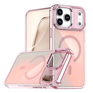 Abv ACtH Apple iPhone 17 17 Air 17 Pro 17 Pro MaxP[X Jo[ NAP[X TPU&PCf C[d  wʃJo[ Of[V CASE ₷ y Ռh~ h~ lC iPhone 17 P