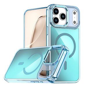 �A�b�v�� �A�C�t�H�� Apple iPhone 17 17 Air 17 Pro 17 Pro Max�P�[�X �J�o�[ �N���A�P�[�X TPU&PC�f�� ���C�[�d ������ �w�ʃJ�o�[ �O���f�[�V���� CASE �����₷�� �y�� �Ռ��h�~ �����h�~ �l�C iPhone 17 �P