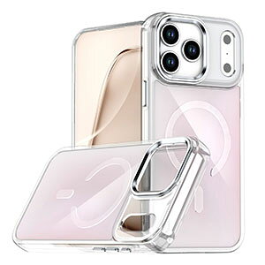 Abv ACtH Apple iPhone 17 17 Air 17 Pro 17 Pro MaxP[X Jo[ NAP[X TPU&PCf C[d  wʃJo[ Of[V CASE ₷ y Ռh~ h~ lC iPhone 17 P