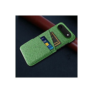 Abv ACtH Apple iPhone 17 17 Air 17 Pro 17 Pro MaxP[X Jo[ z+PC wh~ J[h[ wʃJo[ CASE ₷ y Ռh~ h~ Jt lC iPhone 17 P[X iPhone 17 Pro MaxP