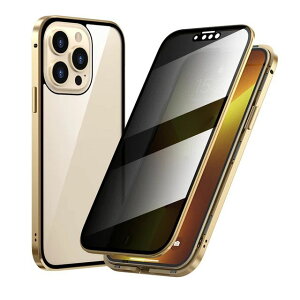 Abv ACtH Apple iPhone 17 17 Air 17 Pro 17 Pro Max P[X Jo[  A~jEop[ CASE ₷ ϏՌJo[ O㋭KXی y ȒPE C݌v  J