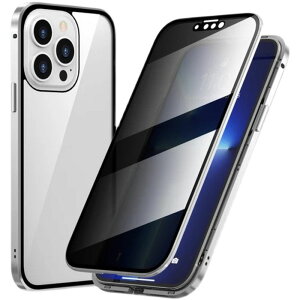 �A�b�v�� �A�C�t�H�� Apple iPhone 17 17 Air 17 Pro 17 Pro Max �P�[�X �J�o�[ ���� �A���~�j�E���o���p�[ CASE �����₷�� �ϏՌ��J�o�[ �O�㋭���K���X�ی� �y�� �ȒP���E ���C�݌v ������� �J������