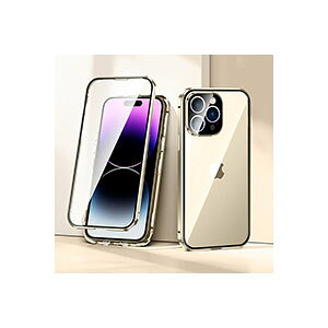 �A�b�v�� �A�C�t�H�� Apple iPhone 17 17 Air 17 Pro 17 Pro Max �P�[�X �J�o�[ ���� �A���~�j�E���o���p�[ �����₷�� �ϏՌ��J�o�[ �O�㋭���K���X�ی� �y�� �ȒP���E ���C�݌v ������� �J���������Y