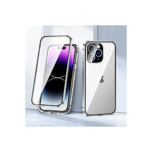 �A�b�v�� �A�C�t�H�� Apple iPhone 17 17 Air 17 Pro 17 Pro Max �P�[�X �J�o�[ ���� �A���~�j�E���o���p�[ �����₷�� �ϏՌ��J�o�[ �O�㋭���K���X�ی� �y�� �ȒP���E ���C�݌v ������� �J���������Y