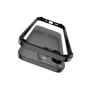 Abv ACtH Apple iPhone 17 17 Air 17 Pro 17 Pro Max P[X Jo[   A~op[ g t[ TPUƃA~ 2d\ CASE y ϏՌ h~ ʋC MU iPhone 17 P[