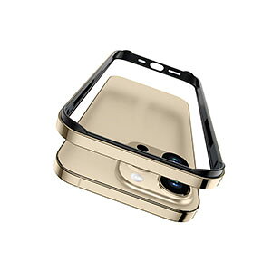 Abv ACtH Apple iPhone 17 17 Air 17 Pro 17 Pro Max P[X Jo[   A~op[ g t[ TPUƃA~ 2d\ CASE y ϏՌ h~ ʋC MU iPhone 17 P[