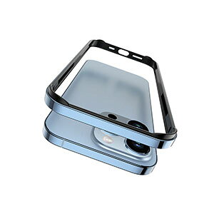 Abv ACtH Apple iPhone 17 17 Air 17 Pro 17 Pro Max P[X Jo[   A~op[ g t[ TPUƃA~ 2d\ CASE y ϏՌ h~ ʋC MU iPhone 17 P[