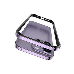 �A�b�v�� �A�C�t�H�� Apple iPhone 17 17 Air 17 Pro 17 Pro Max �P�[�X �J�o�[ ���� ���������� �A���~�����o���p�[ �g �t���[�� TPU�ƃA���~ 2�d�\�� CASE �y�� �ϏՌ� �����h�~ �ʋC�� �M���U iPhone 17 �P�[