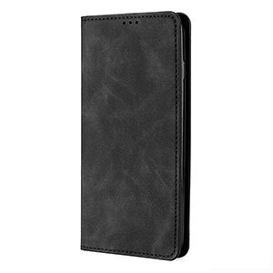 アップル アイフォン Apple iPhone 17 17 Air 17 Pro 17 Pro Max ケース カバー 耐衝撃カバー 手帳型 PUレザー カード収納 おしゃれ スタンド機能 手触り抜群 iPhone 17 ケース iPhone 17 Pro Maxケース ストラッ