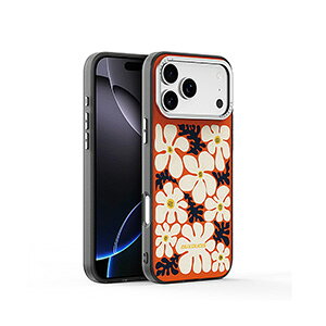 Abv ACtH Apple iPhone 17 17 Air 17 Pro 17 Pro Max P[X ϏՌ Jo[ Ռɋ TPU&PC&PUU[f Sʕی Cz Abv ACtH17 / 17GA / 17v / 17v}bNX lC 