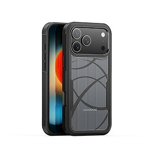 Abv ACtH Apple iPhone 17 17 Air 17 Pro 17 Pro Max P[X ϏՌ Jo[ Ռɋ TPU&PCf Sʕی Cz Abv ACtH17 / 17GA / 17v / 17v}bNX lC  P