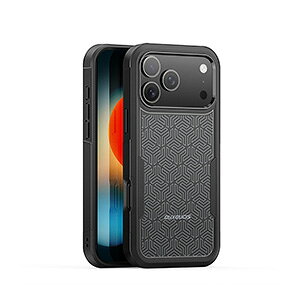 Abv ACtH Apple iPhone 17 17 Air 17 Pro 17 Pro Max P[X ϏՌ Jo[ Ռɋ TPU&PCf Sʕی Cz Abv ACtH17 / 17GA / 17v / 17v}bNX lC  P