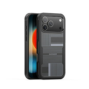 アップル アイフォン Apple iPhone 17 17 Air 17 Pro 17 Pro Max ケース 耐衝撃 カバー 衝撃に強い TPU&PC素材 全面保護 磁気吸着 アップル アイフォン17 / 17エア / 17プロ / 17プロマックス 人気 おすすめ ケ