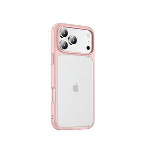 �A�b�v�� �A�C�t�H�� Apple iPhone 17 17 Pro 17 Pro Max iPhone Air �P�[�X �ϏՌ� �J�o�[ �}�b�g �Ռ��ɋ��� PC�f�� �A�b�v�� �A�C�t�H��17 /17�v�� / 17�v���}�b�N�X / �A�C�t�H�� �G�A �l�C �������� �P�[