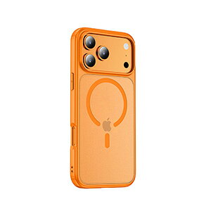 Abv ACtH Apple iPhone 17 17 Pro 17 Pro Max iPhone Air P[X ϏՌ Jo[ }bg Cz Ռɋ PCf Abv ACtH17 /17v / 17v}bNX / ACtH GA lC 