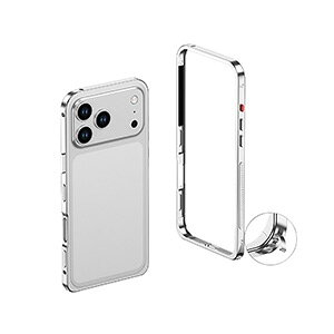 iPhone17 P[X iPhone Air/17 Pro/17 Pro Max A~ op[  A~TChop[ A~op[ ^  ȒP  킢 fB[X Apple ACtH17/ACtH 