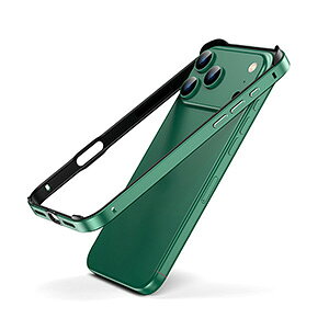 iPhone17 P[X iPhone Air/17 Pro/17 Pro Max A~ op[  A~TChop[ A~op[ ^  ȒP  킢 fB[X Apple ACtH17/ACtH 