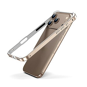 iPhone17 P[X iPhone Air/17 Pro/17 Pro Max A~ op[  A~TChop[ A~op[ ^  ȒP  킢 fB[X Apple ACtH17/ACtH 