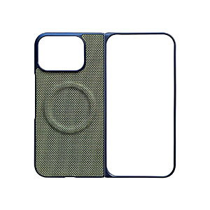 Google Pixel 10 Pro Fold P[X ϏՌ Jo[ ܂肽ݎ CASE Ռɋ PCf Ռh~  h~ h~ y lC   O[O sNZ10vtH[h wʃJo