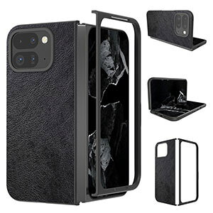 Google Pixel 10 Pro Fold P[X ϏՌ Jo[ ܂肽ݎ CASE Ռɋ PC+PUU[f Ռh~ h~ h~ y lC   O[O sNZ10vtH[h wʃJ