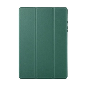 Galaxy Tab A11 Tab A11+ �P�[�X �ϏՌ� �J�o�[ TPU��PU���U�[ ������� �P�[�X �����₷�� ����h�~ �X�^���h�@�\ S�y�����[ �������� �^�u���b�g�P�[�X ������ �J�b�R���� �M�����N�V�[ �^�uA11 �^�u