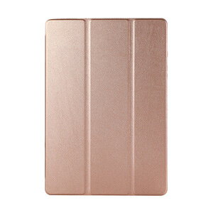 Galaxy Tab A11 Tab A11+ �P�[�X �ϏՌ� �J�o�[ TPU��PU���U�[ ������� �P�[�X �����₷�� ����h�~ �X�^���h�@�\ S�y�����[ �������� �^�u���b�g�P�[�X ������ �J�b�R���� �M�����N�V�[ �^�uA11 �^�u