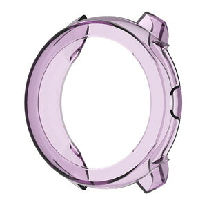SUUNTO RACE 2 �X���g ���[�X 2 �P�[�X �E�F�A���u���[���E�X�}�[�g�E�H�b�` �N���A TPU�f�� �V���v���� �X�}�[�g�E�H�b�` �\�t�g�J�o�[ CASE ���� �Ռ��z�� �֗� �y�� �l�C �ȈՒ��E �l�C �ی�P�[