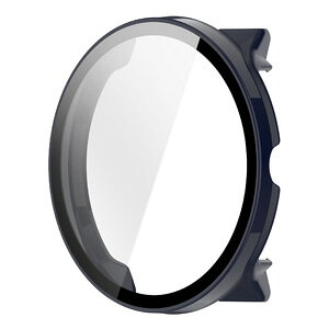 Suunto RACE 2 �X���g ���[�X 2 �P�[�X �E�F�A���u���[���E�X�}�[�g�E�H�b�` �P�[�X �����K���X+PC�f�� �}���`�J���[ CASE �ϏՌ� ������� �J�b�R���� �����Ռ� �ȈՒ��E �֗� ���p �l�C �N���A �J