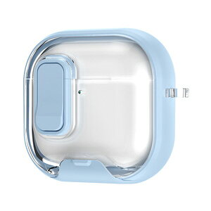 Apple AirPods Pro 3 �P�[�X �_���TPU�f�� �N���A �J�o�[ �C���z���E�w�b�h�z�� �A�N�Z�T���[ �������� �l�C �A�b�v�� �G�A�[�|�b�Y �v�� ��3���� CASE �ϏՌ� �\�t�g�P�[�X �֗� �y�� �J�o�[ �}��