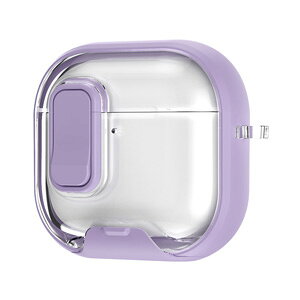 Apple AirPods Pro 3 �P�[�X �_���TPU�f�� �N���A �J�o�[ �C���z���E�w�b�h�z�� �A�N�Z�T���[ �������� �l�C �A�b�v�� �G�A�[�|�b�Y �v�� ��3���� CASE �ϏՌ� �\�t�g�P�[�X �֗� �y�� �J�o�[ �}��