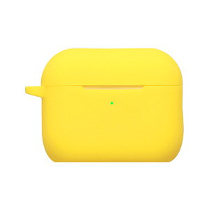 Apple AirPods Pro 3 �P�[�X �_��̂���V���R���f�� �J�o�[ �C���z���E�w�b�h�z�� �A�N�Z�T���[ �A�b�v�� �G�A�[�|�b�Y �v�� ��3���� CASE �ϏՌ� �����h�~ ���[ �ی� �\�t�g�P�[�X �֗� ���p ��