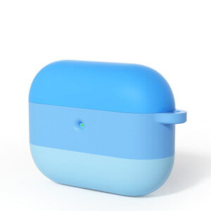 Apple AirPods Pro 3 P[X _̂VRf Jo[ CzEwbhz ANZT[ Abv GA[|bY v 3 CASE ϏՌ h~ [ ی \tgP[X ֗ p 