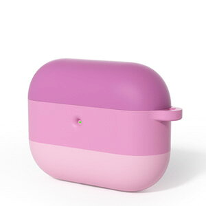 Apple AirPods Pro 3 �P�[�X �_��̂���V���R���f�� �J�o�[ �C���z���E�w�b�h�z�� �A�N�Z�T���[ �A�b�v�� �G�A�[�|�b�Y �v�� ��3���� CASE �ϏՌ� �����h�~ ���[ �ی� �\�t�g�P�[�X �֗� ���p ��