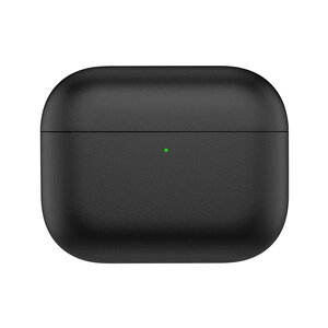 Apple AirPods Pro 3 �P�[�X �_��̂���V���R���f�� �J�o�[ �C���z���E�w�b�h�z�� �A�N�Z�T���[ �������� �l�C �A�b�v�� �G�A�[�|�b�Y �v�� ��3���� CASE �ϏՌ� �\�t�g�P�[�X �֗� �y�� �J�o�[ 