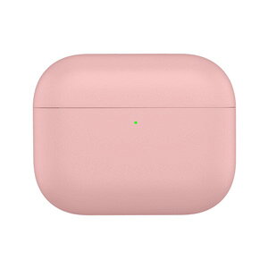 Apple AirPods Pro 3 �P�[�X �_��̂���V���R���f�� �J�o�[ �C���z���E�w�b�h�z�� �A�N�Z�T���[ �������� �l�C �A�b�v�� �G�A�[�|�b�Y �v�� ��3���� CASE �ϏՌ� �\�t�g�P�[�X �֗� �y�� �J�o�[ 