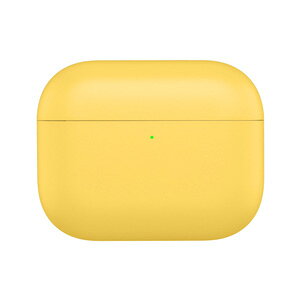 Apple AirPods Pro 3 �P�[�X �_��̂���V���R���f�� �J�o�[ �C���z���E�w�b�h�z�� �A�N�Z�T���[ �������� �l�C �A�b�v�� �G�A�[�|�b�Y �v�� ��3���� CASE �ϏՌ� �\�t�g�P�[�X �֗� �y�� �J�o�[ 