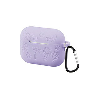 Apple AirPods Pro 3 �P�[�X �V���R���f�ނ� �J�o�[ �C���z���E�w�b�h�z�� �A�N�Z�T���[ �A�b�v�� �G�A�[�|�b�Y �v�� ��3���� CASE �ϏՌ� �����h�~ ���[ �ی� �\�t�g�P�[�X ���p �֗� �n�� �l�C ��