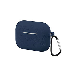 Apple AirPods Pro 3 �P�[�X �V���R���f�ނ� �J�o�[ �C���z���E�w�b�h�z�� �A�N�Z�T���[ �A�b�v�� �G�A�[�|�b�Y �v�� ��3���� CASE �ϏՌ� �����h�~ ���[ �ی� �\�t�g�P�[�X ���p �֗� �n�� �l�C ��