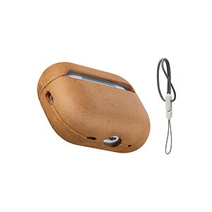 Apple AirPods Pro 3 �P�[�X �_��̂���{�v �J�o�[ �C���z���E�w�b�h�z�� �A�N�Z�T���[ �������� �l�C �A�b�v�� �G�A�[�|�b�Y �v�� ��3���� CASE �ϏՌ� �\�t�g�P�[�X �֗� �y�� �J�o�[ �}���`�J