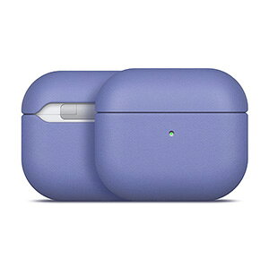 Apple AirPods Pro 3 �P�[�X �_��̂���{�v �J�o�[ �C���z���E�w�b�h�z�� �A�N�Z�T���[ �������� �l�C �A�b�v�� �G�A�[�|�b�Y �v�� ��3���� CASE �ϏՌ� �\�t�g�P�[�X �֗� �y�� �J�o�[ �}���`�J