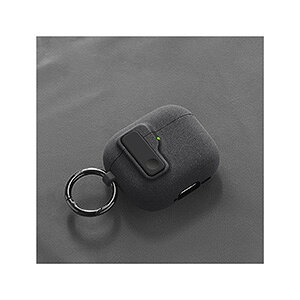 Apple AirPods Pro 3 P[X TPU+PCfނ Jo[ CzEwbhz ANZT[ Abv GA[|bY v 3 }bg^Cv CASE ϏՌ h~ [ ی SȃbN n lC 